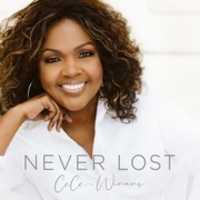 Free download Never Lost - Cece Winans [www.AmenRadio.net] free photo or picture to be edited with GIMP online image editor